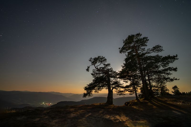 :) фото превью