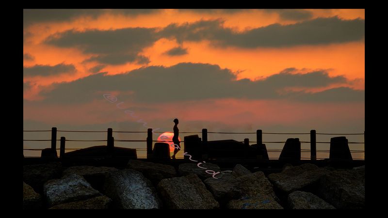 фото превью