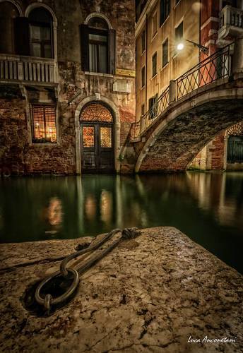Venice