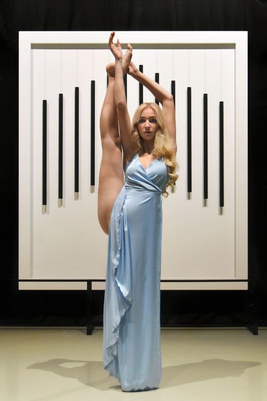 Вертикали фото превью