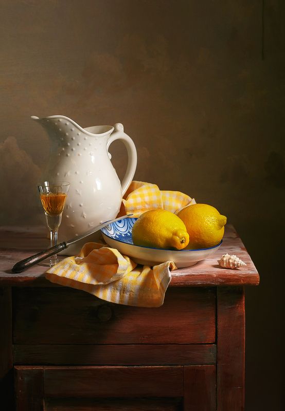 *** фото превью