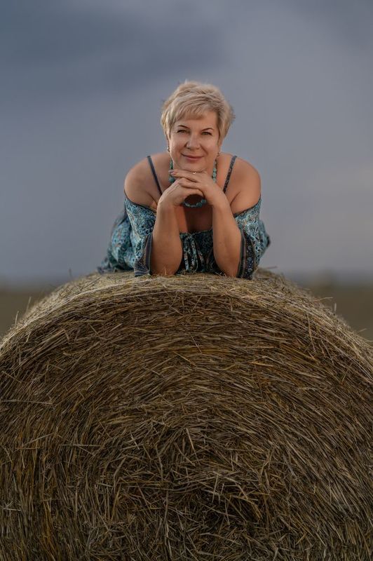 фото превью