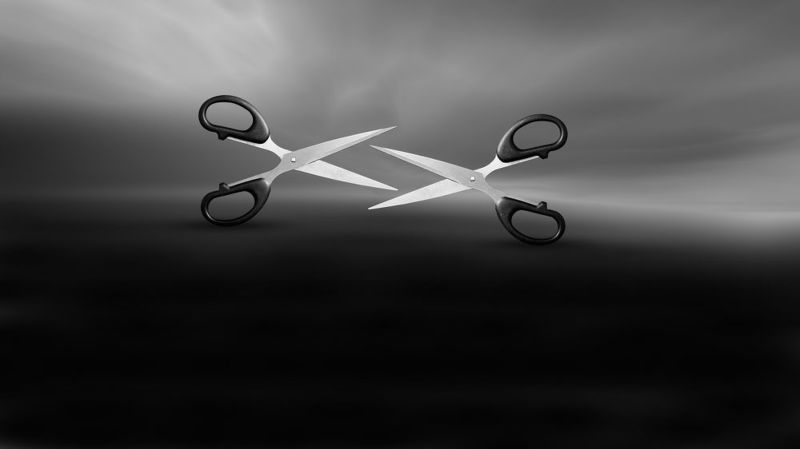 A Duel фото превью