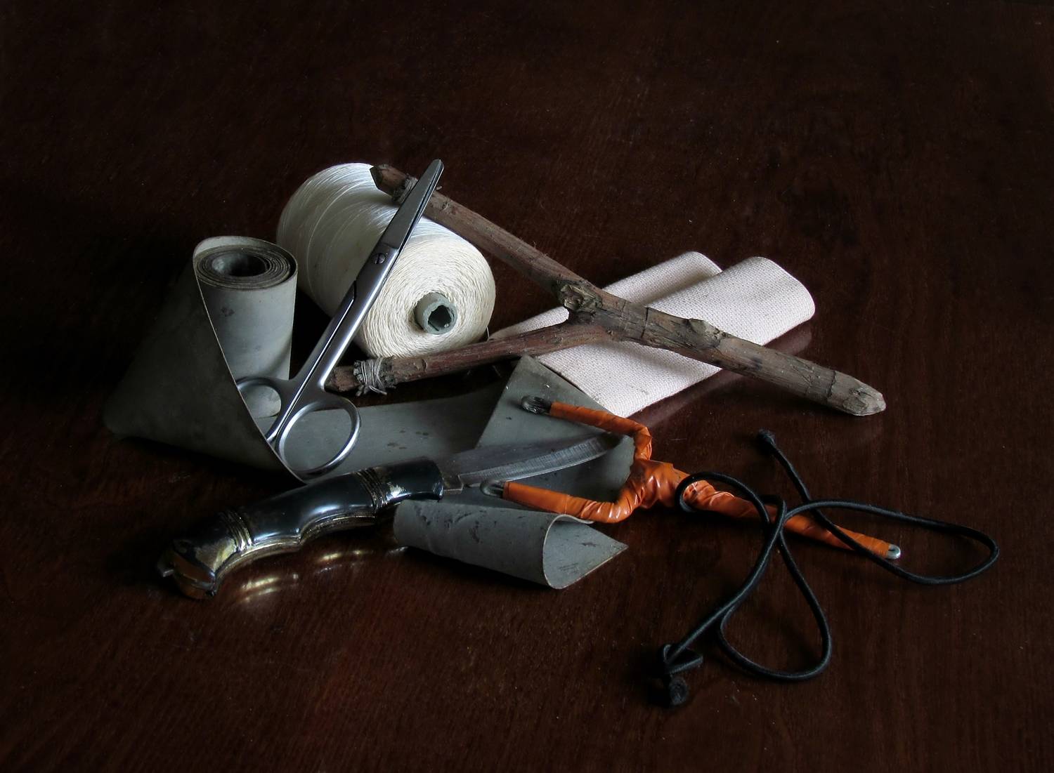 , Савоцкий Роман