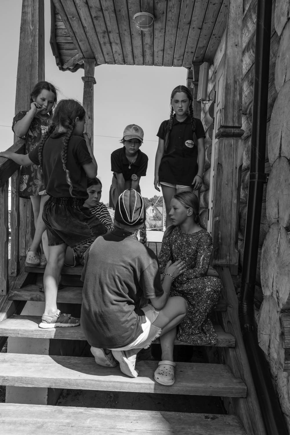 Автор: Шилов Александр , Шилов Александр