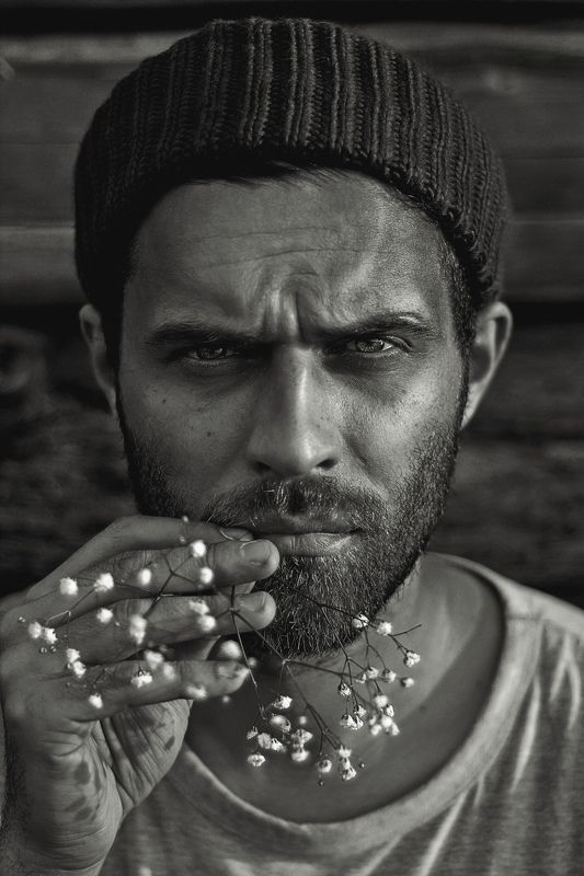 фото превью