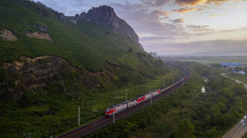 Стальные вены фото превью
