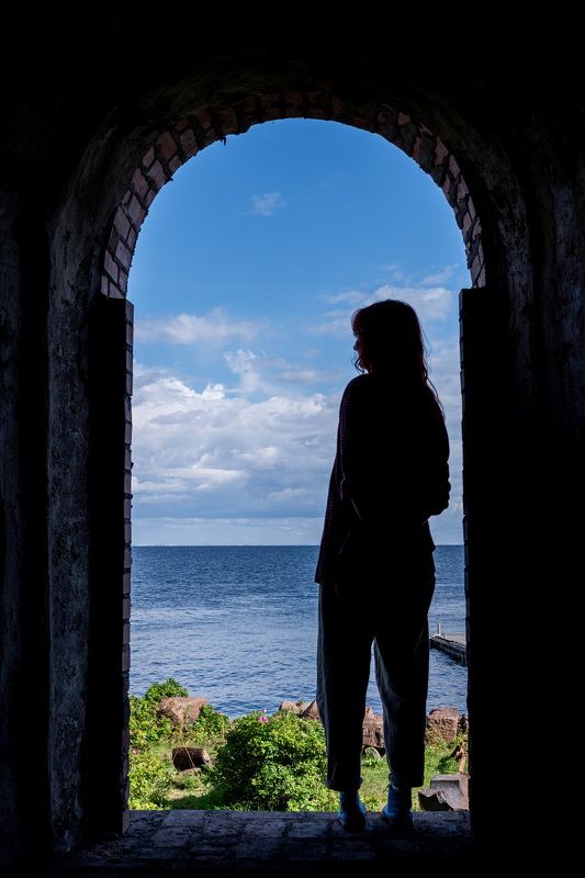 *** фото превью