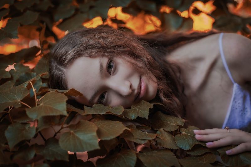 ... фото превью