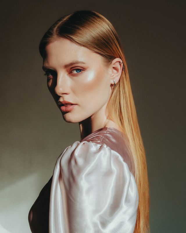 Darina фото превью