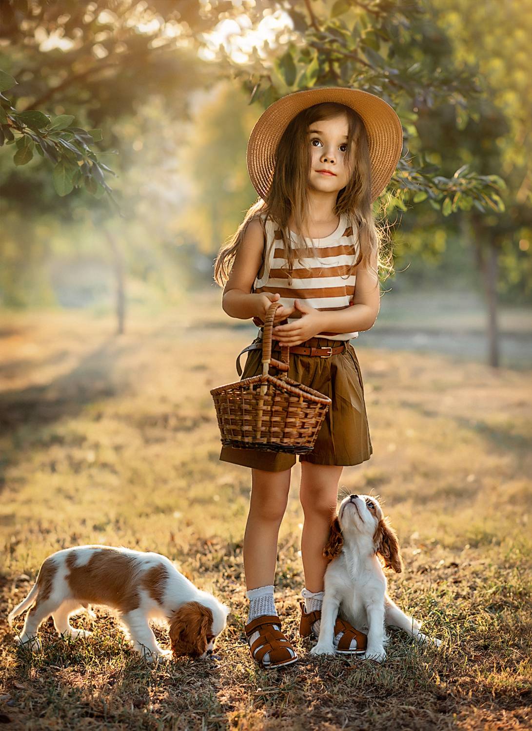 , Деева Елена