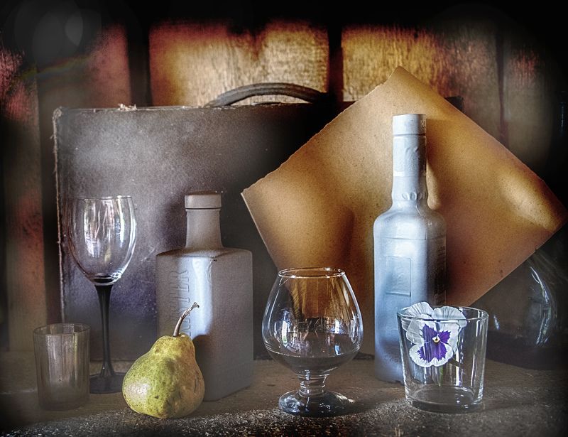 *** фото превью