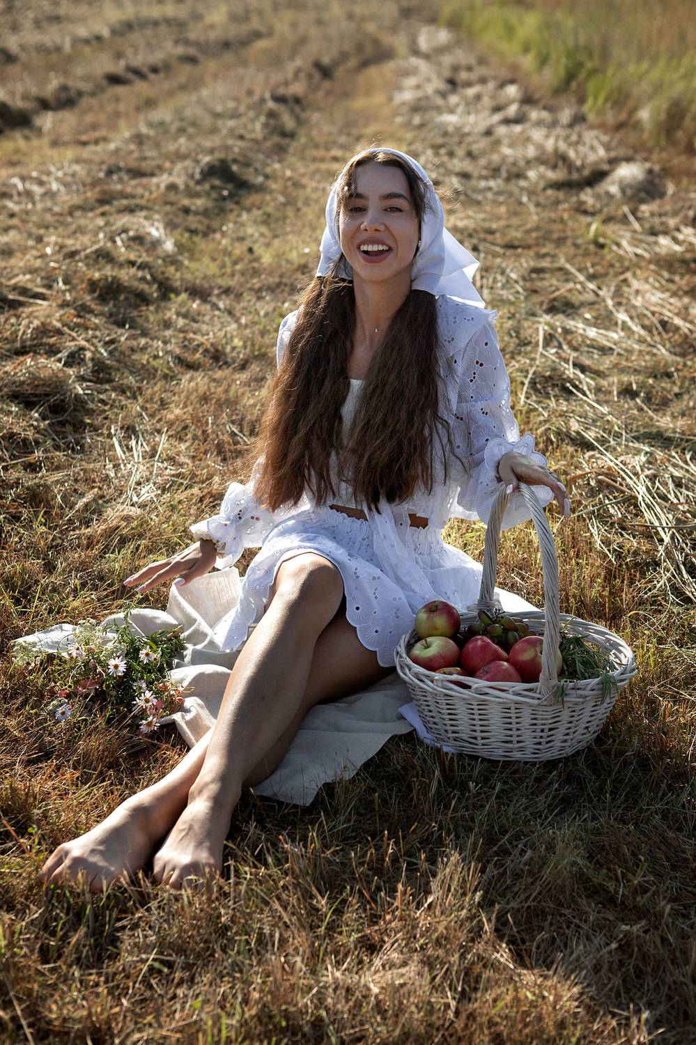 , Наталья Ткачева