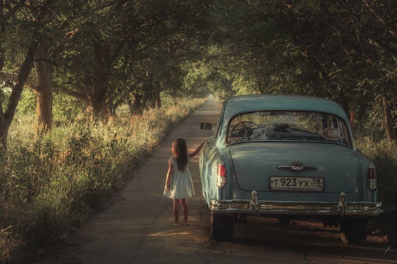 *** фото превью