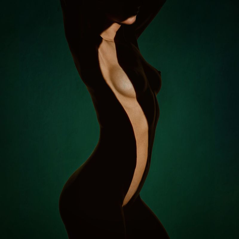 Юля фото превью