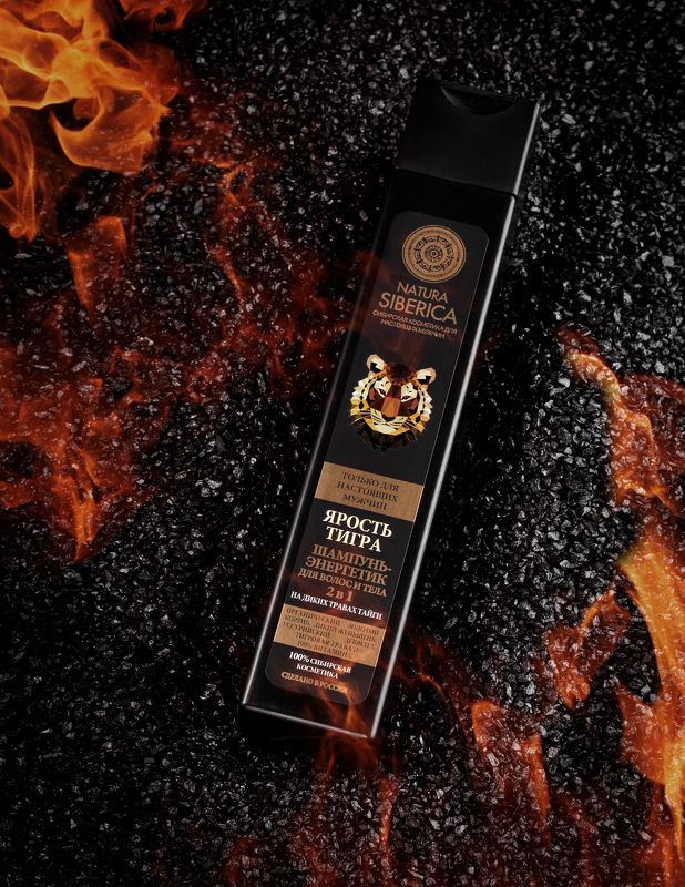 предметка, предметная фотография, рекламная фотография, студия, цвет, косметика  фото превью