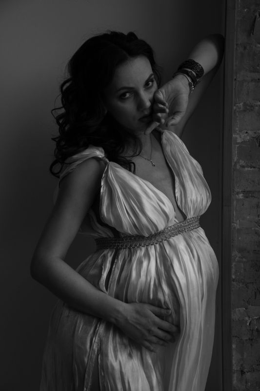 Жанна фото превью