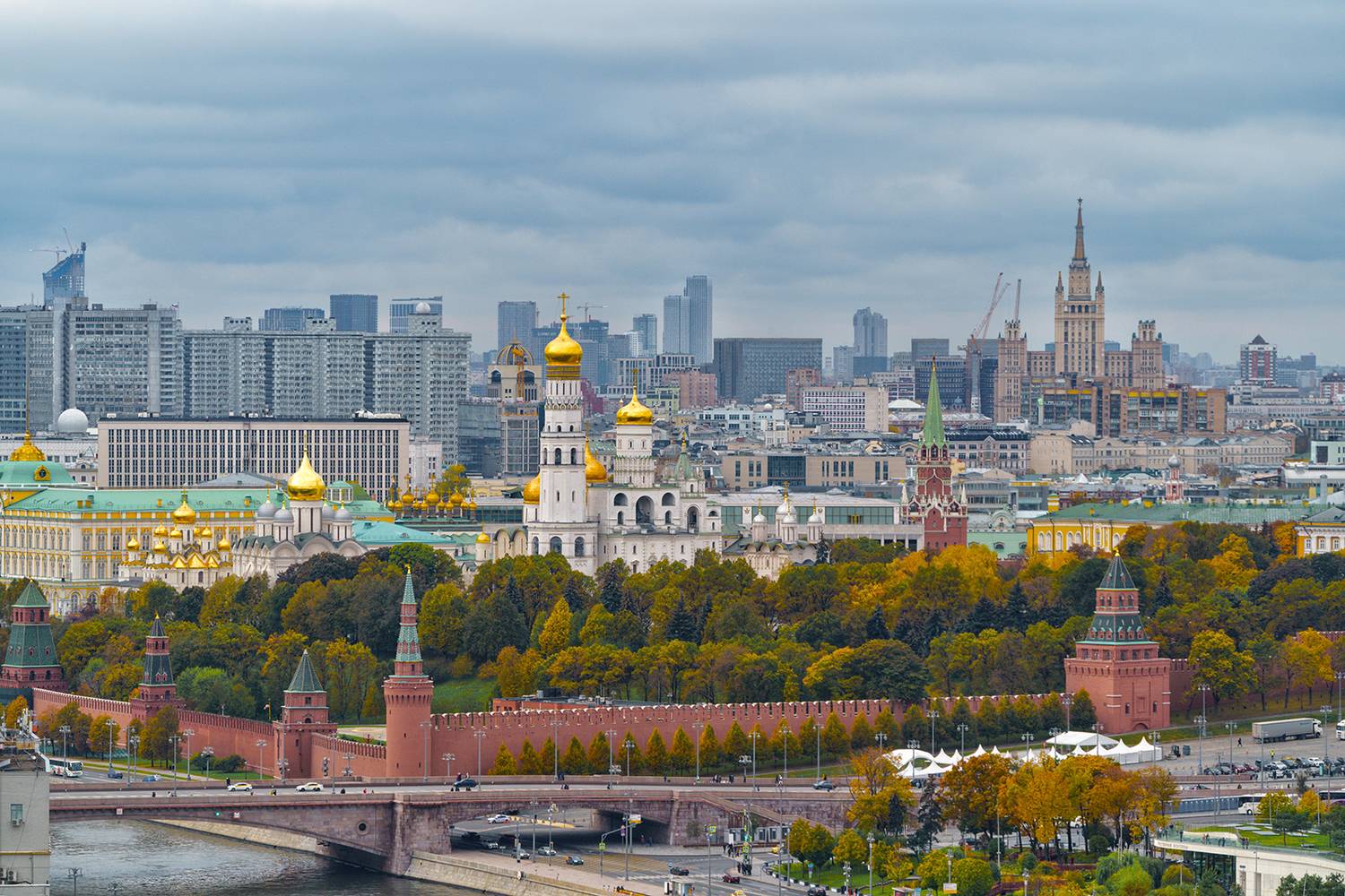 , Лариса Дука