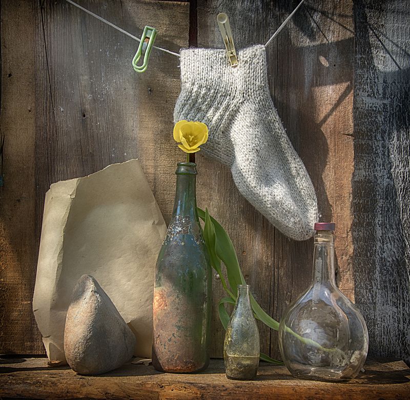 *** фото превью