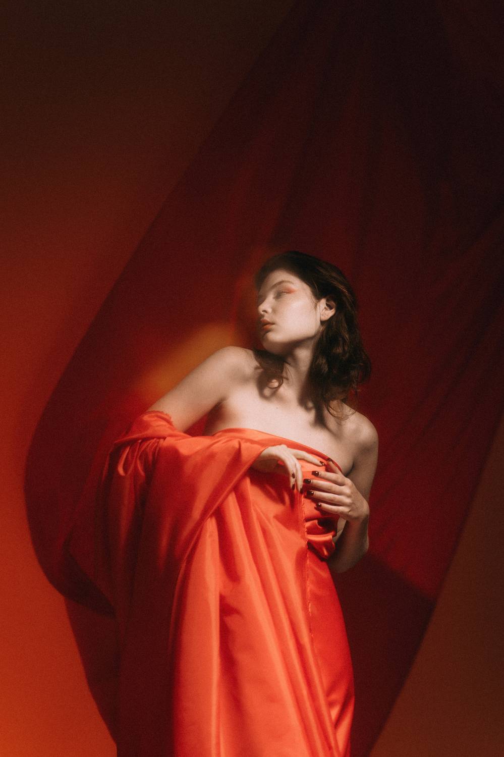 , Алексей Андреев