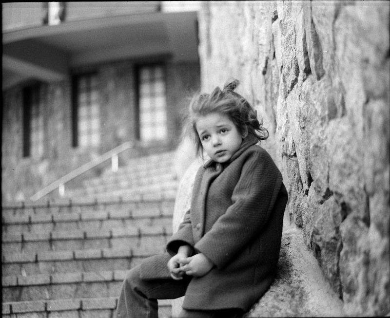 Чертенок фото превью