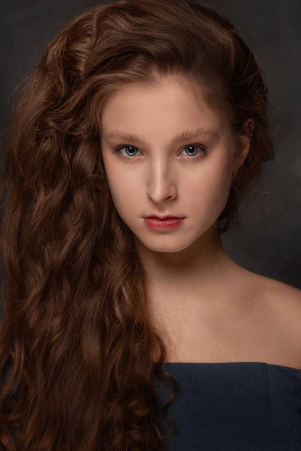 , Светлана Тарасова