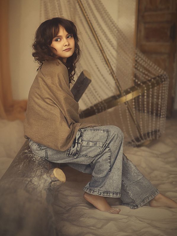 фото превью