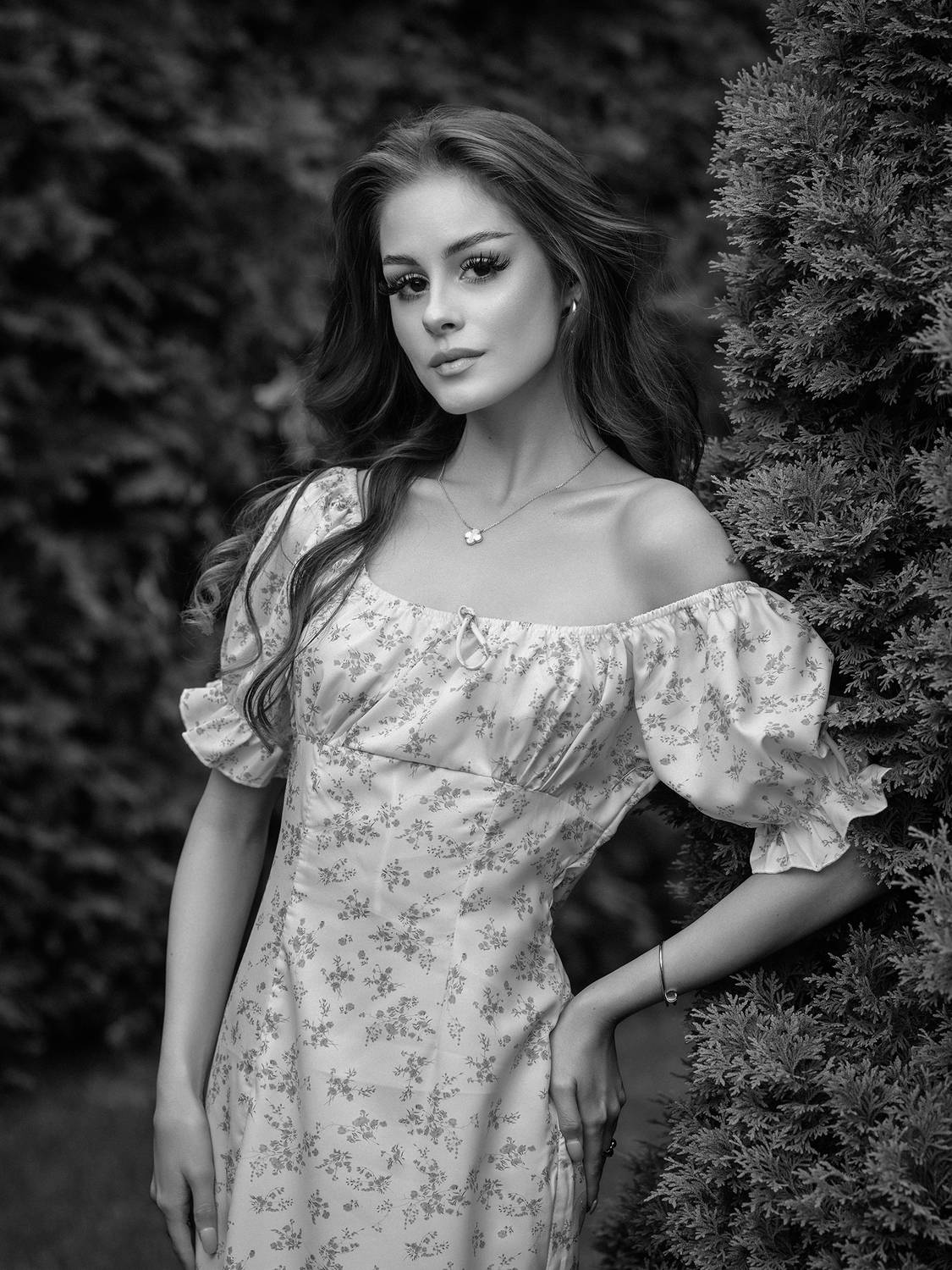 , Козлов Евгений