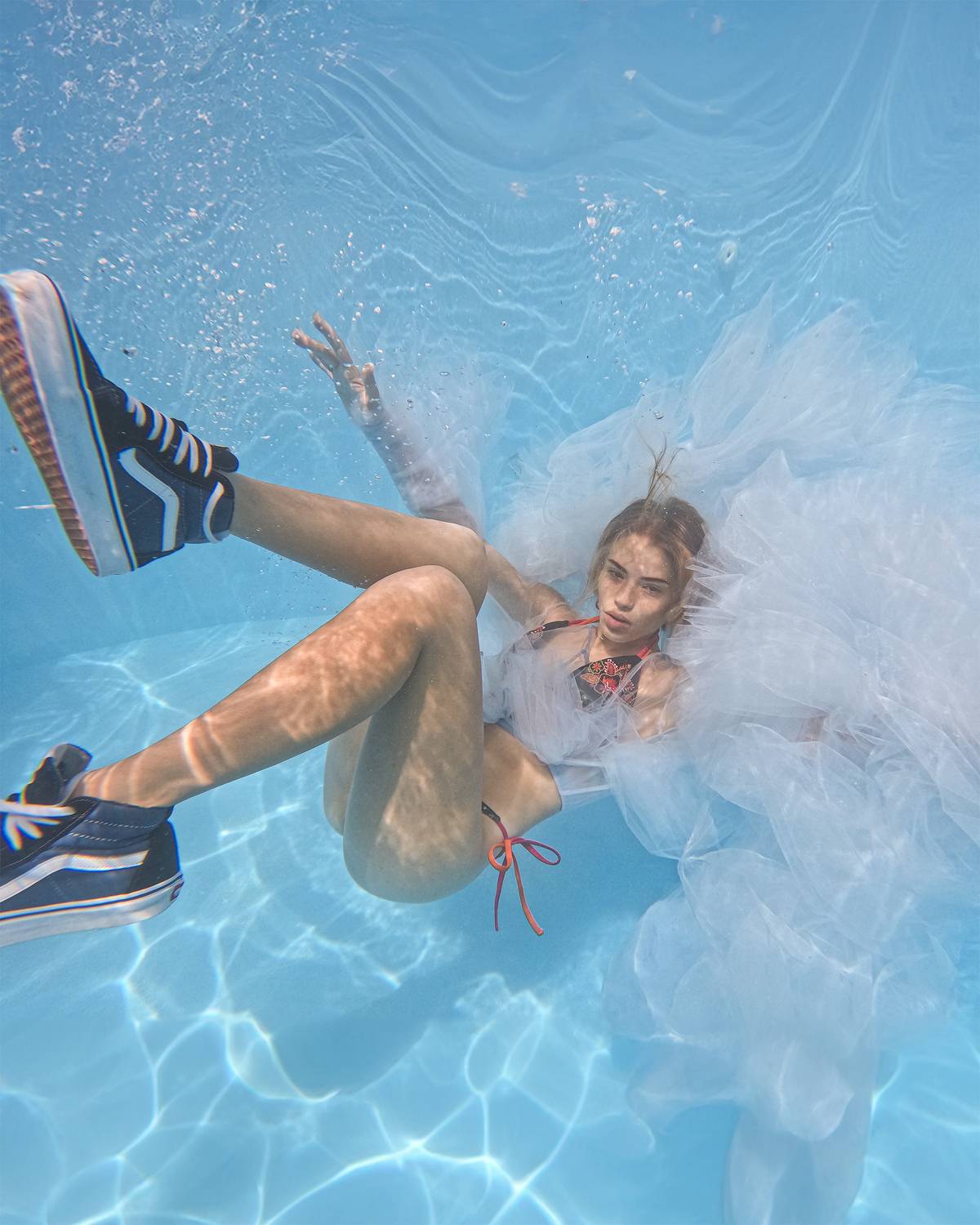 доминикана, фотограф в доминикане, фотосессия в доминикане, пунта кана, свадьба в доминикане, Konstantin Silaev