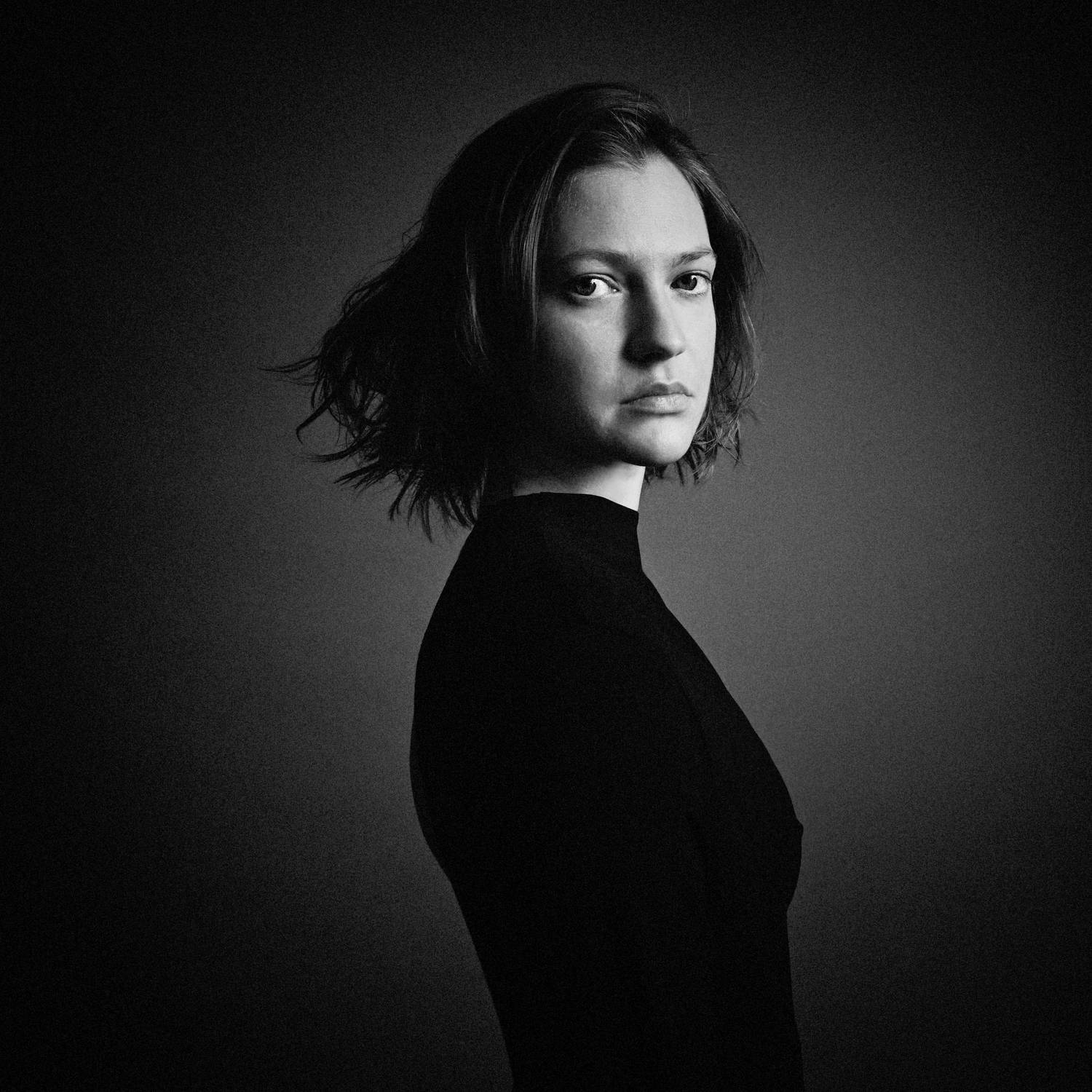 , Илья Зубов