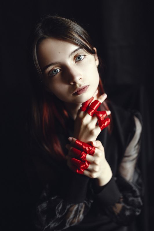 фото превью