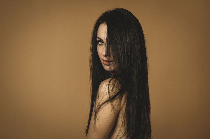 Катя фото превью