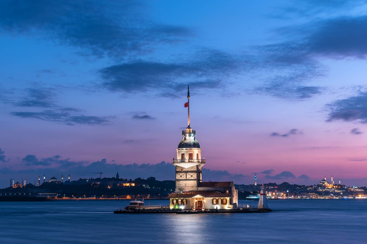 , Рагинская Ольга