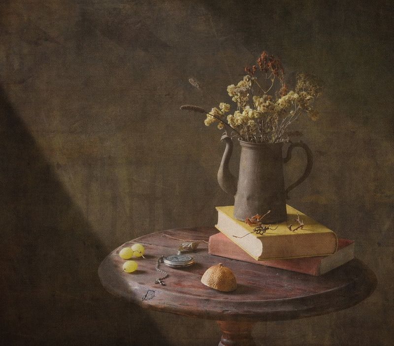 *** фото превью