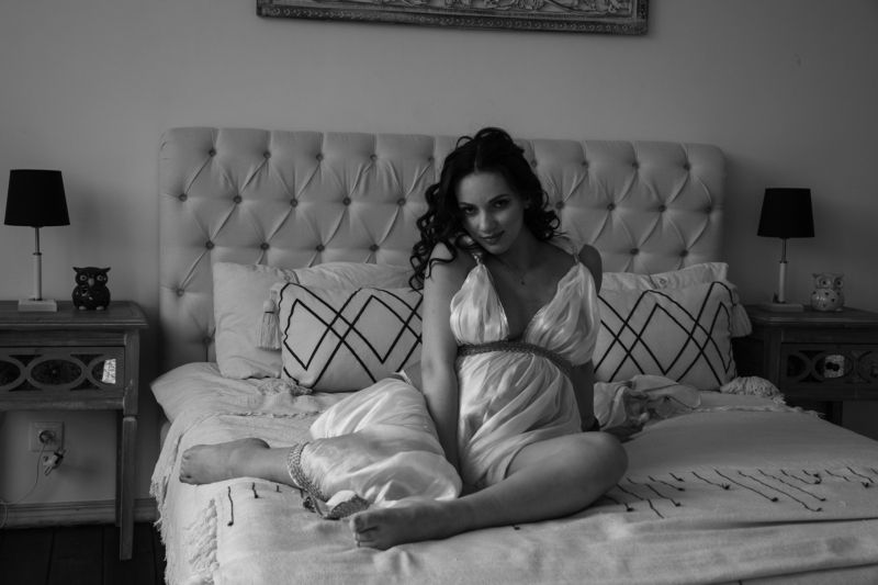 Жанна фото превью