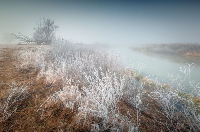 горизонтальный., , нет, людей., , фотография., , на, улице., , заход, солнца., , природа., , море., , живопись, -, природа., , небо, , облако, -, небо, , горизонт, над, водой, , красота, в, природе., , драматическое, небо., , отражение., , спокойствие., , Туманы Хопра фото превью
