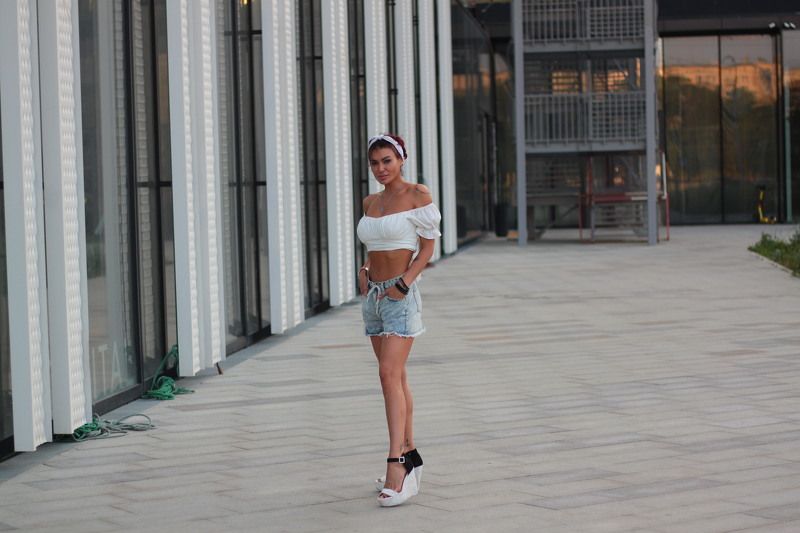 Даяна. фото превью