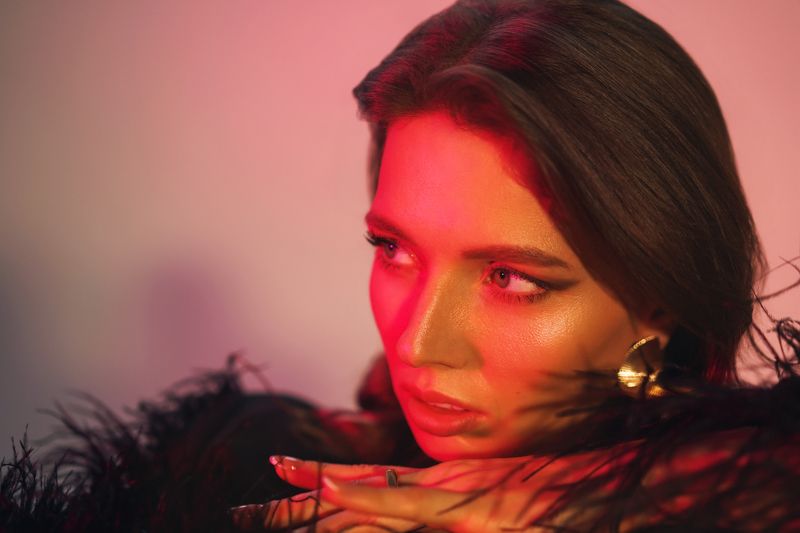 фото превью