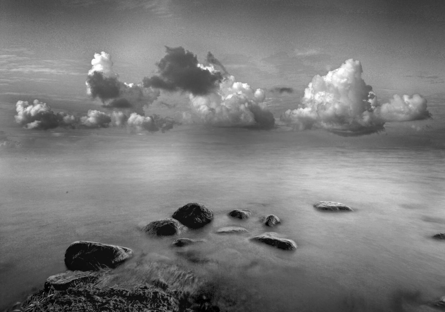 , Борис Кравецкий