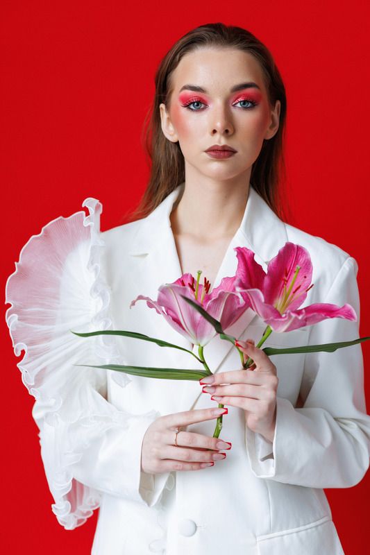 Nadya фото превью