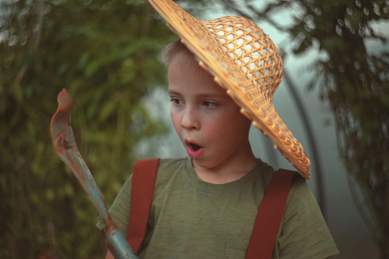 фото превью