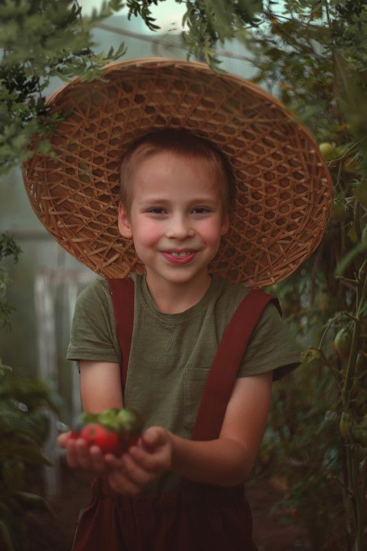 фото превью