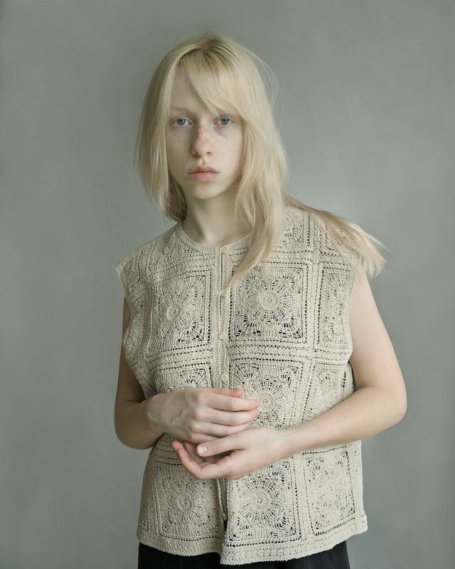 Agata фото превью