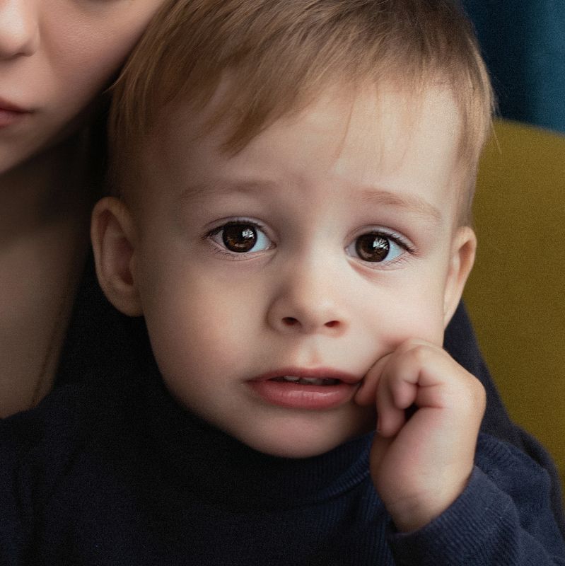 * * * фото превью