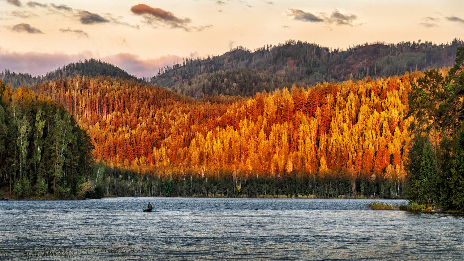 , Ушаков Валерий