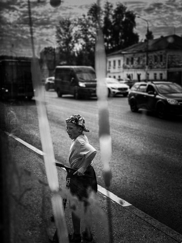 фото превью
