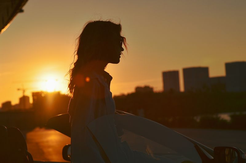 Зуля фото превью