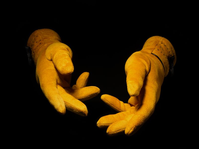 предметка, предметная фотография, рекламная фотография, студия, цвет  фото превью