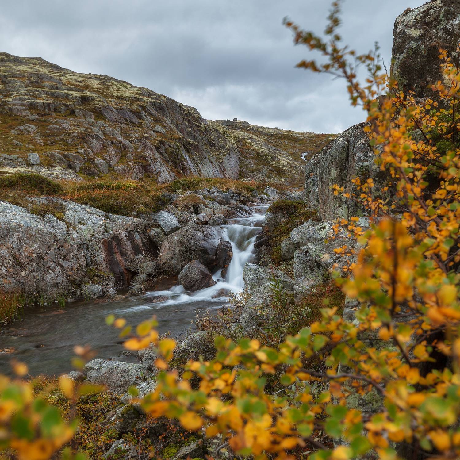 , Символоков Олег
