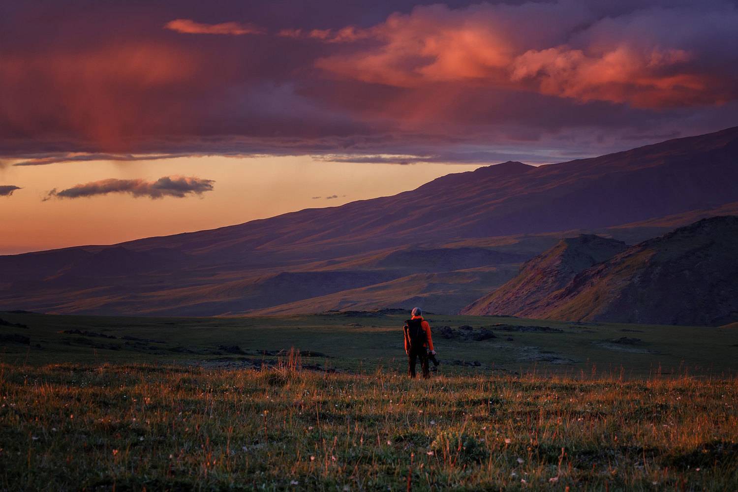 , Морозов Сергей